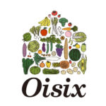 オイシックスのロゴ